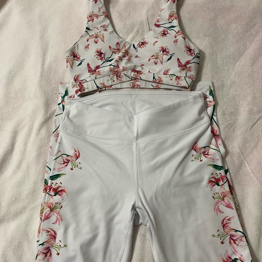 Fabletics
